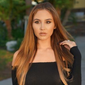 Catherine Paiz 