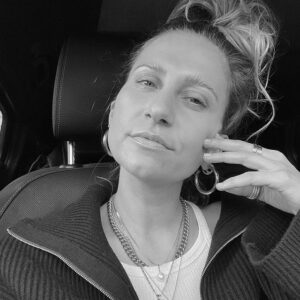 Michi Brandl Biography