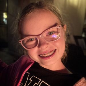 Salish Matter Biography