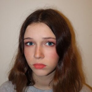Claire Drake Biography