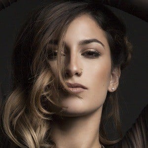 Lexy Panterra Boyfriend, Bio, Wiki, Age, Net Worth, Height and Much More Lexy Panterra