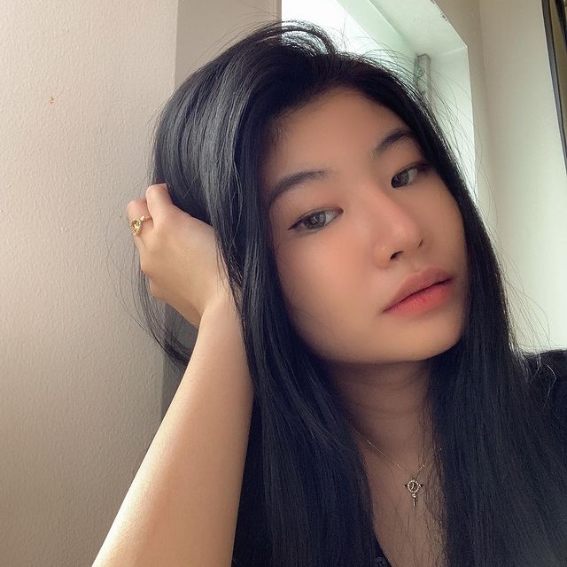 Yskaela Fujimoto Boyfriend, Bio, Wiki, Age, Family, Net Worth and Much More Yskaela Fujimoto