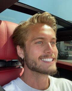 Neels Visser