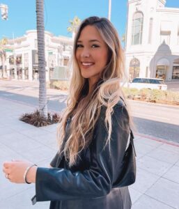 Allie Schnacky