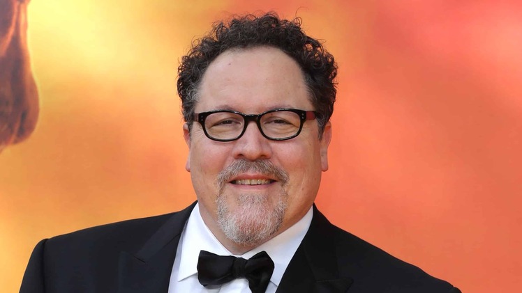 Jon Favreau Bio, Age, Net Worth, Height Weight and Much More