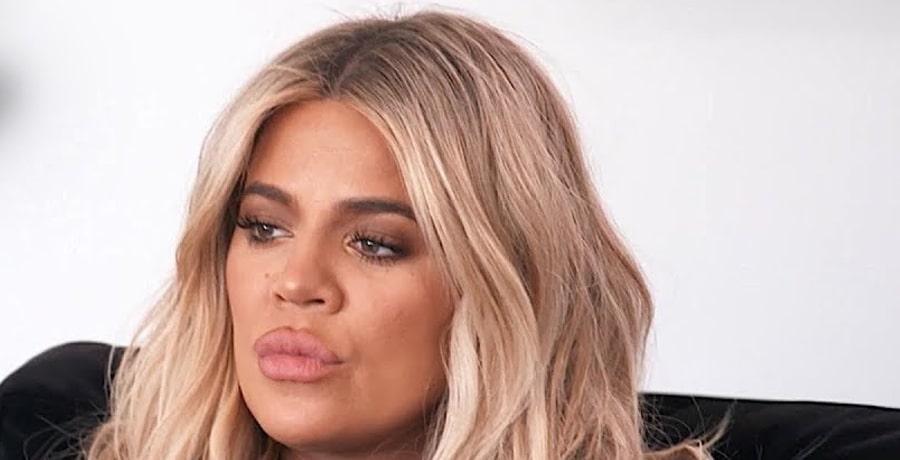 Khloe Kardashian Bio, Age, Net Worth, Height Weight and Much More