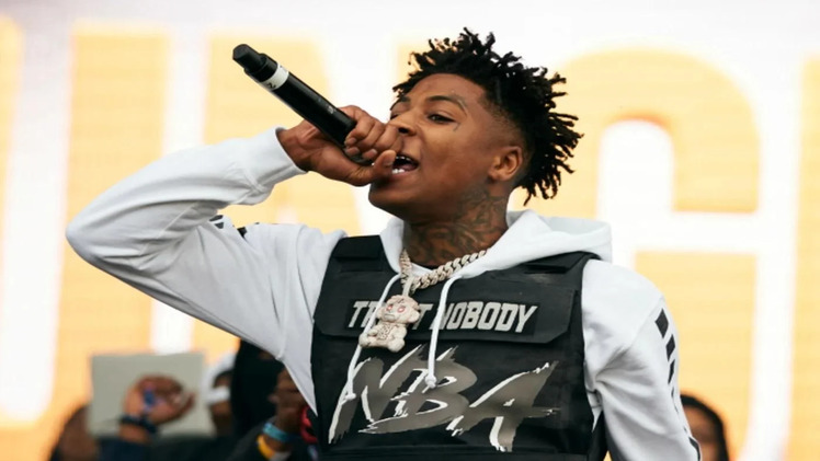 Nba Youngboy Bio, Age, Net Worth, Height Weight and Much More