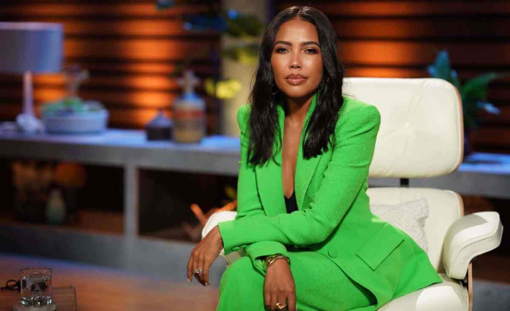 Emma Grede Bio, Age, Net Worth, Height Weight and Much More