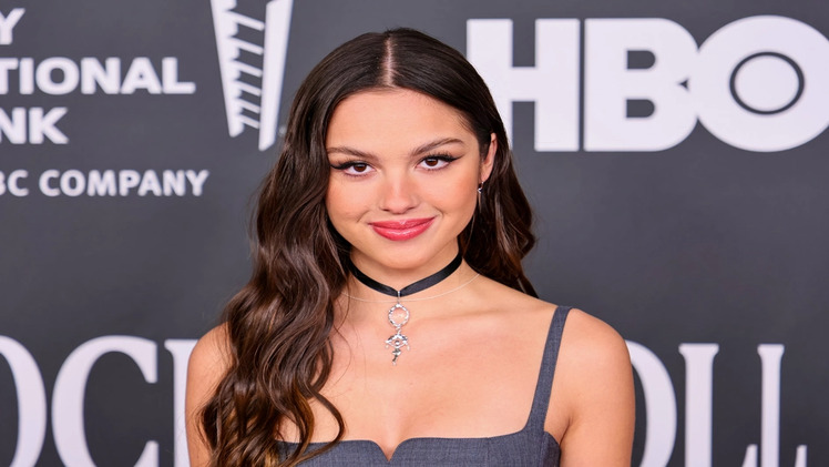 Olivia Rodrigo Bio, Age, Net Worth, Height Weight and Much More