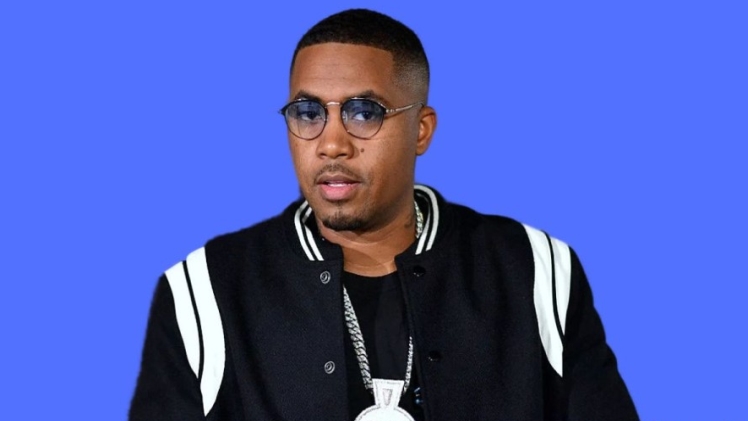 Nas Bio, Age, Net Worth, Height Weight and Much More