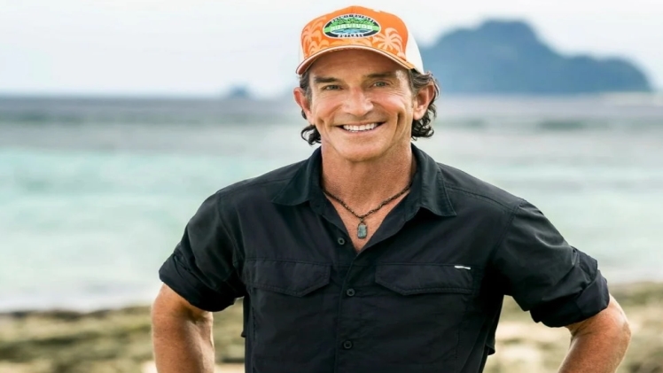 Jeff Probst Bio, Age, Net Worth, Height Weight and Much More