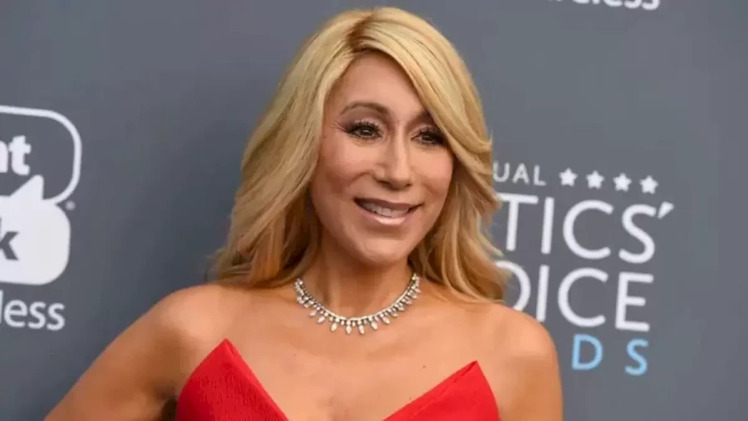 Lori Greiner Bio, Age, Net Worth, Height Weight and Much More