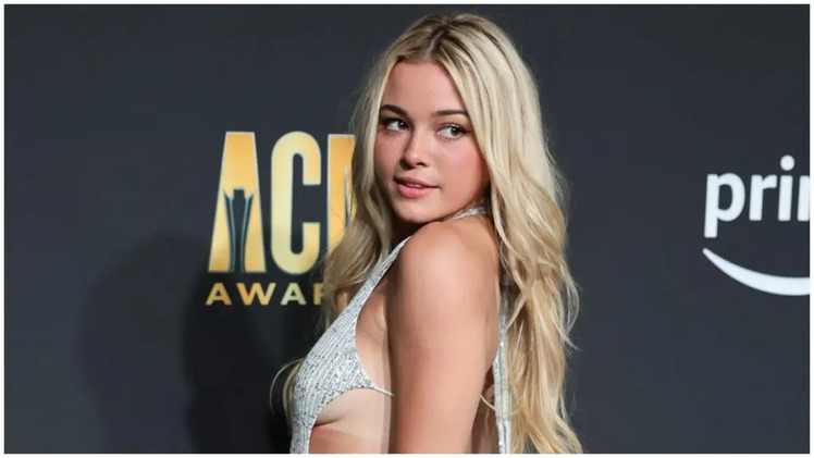 Olivia Dunne Bio, Age, Net Worth, Height Weight and Much More