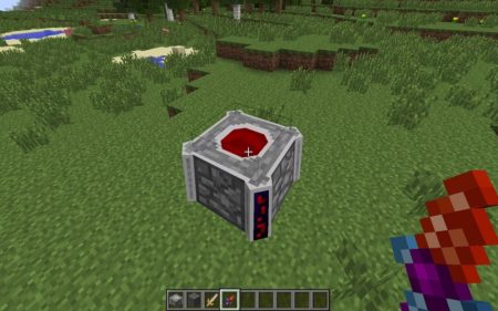 5 Best Minecraft Magic Mods – Biographyer