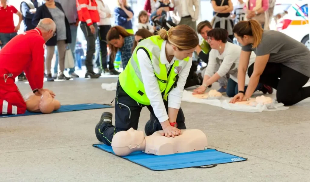 Get Pet CPR and First Aid Certification Online with MyCPR NOW